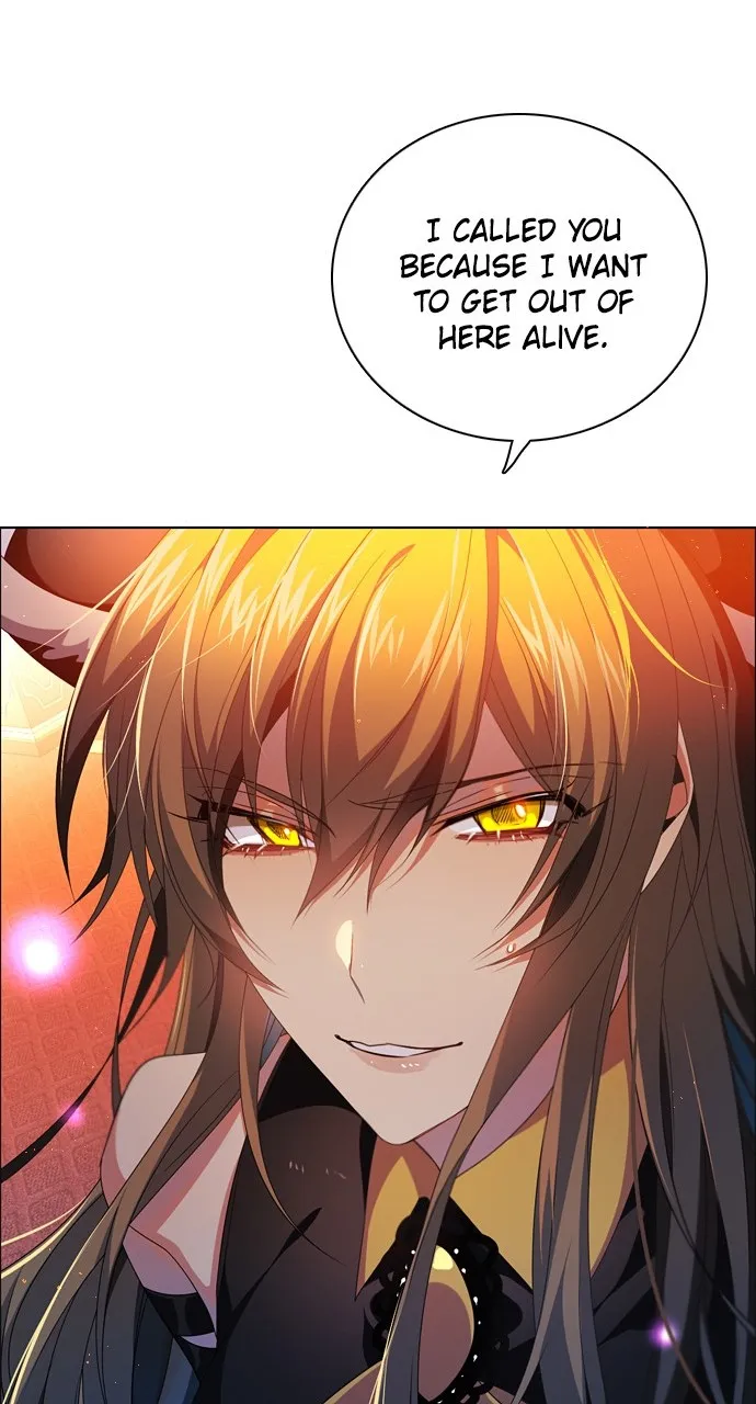 Read Zero Game chapter 222 image 82 on Lezhin