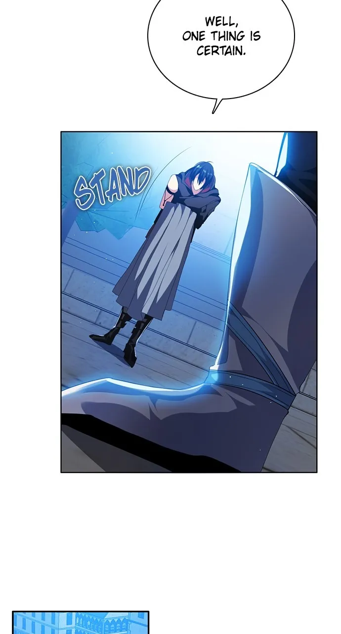 Read Zero Game chapter 222 image 9 on Lezhin
