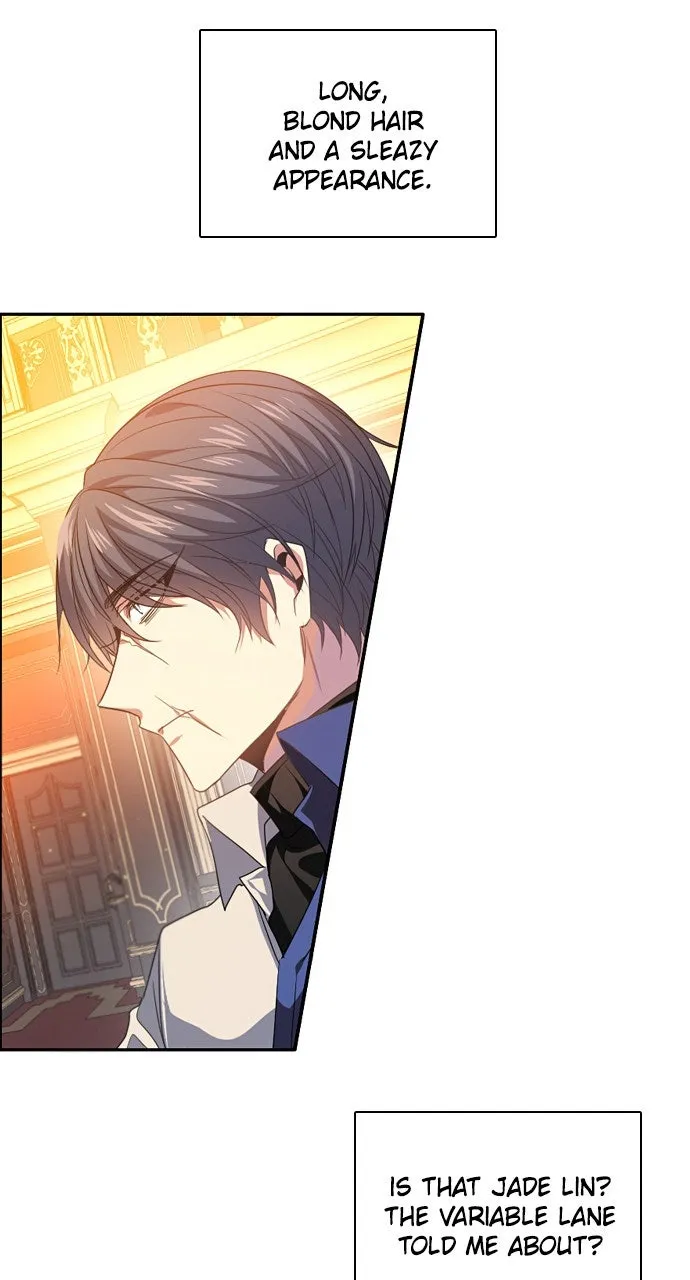 Read Zero Game chapter 223 image 10 on Lezhin