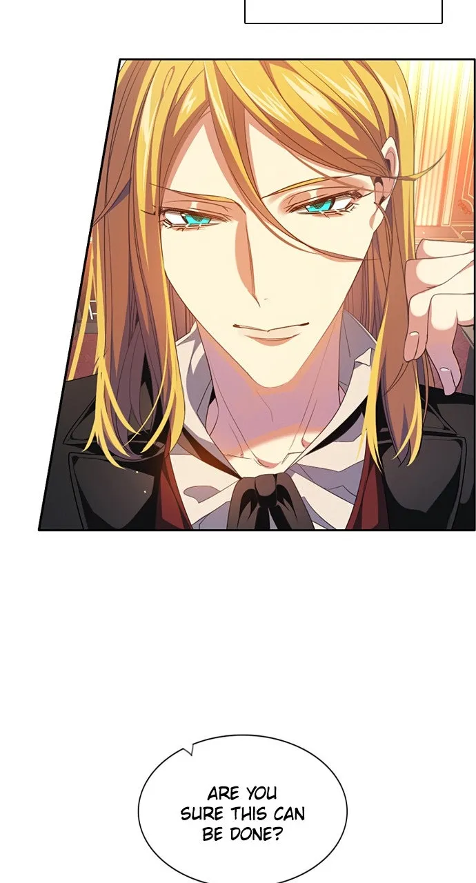Read Zero Game chapter 223 image 11 on Lezhin