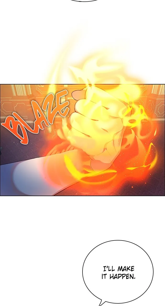 Read Zero Game chapter 223 image 12 on Lezhin