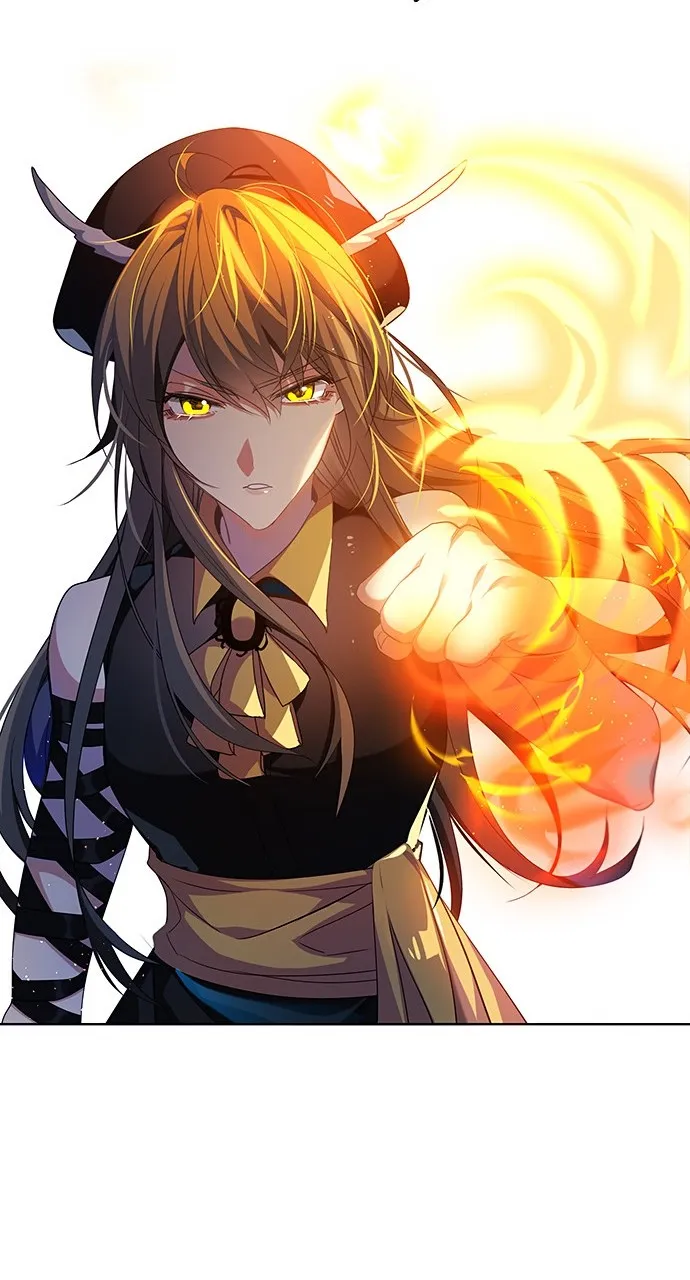 Read Zero Game chapter 223 image 13 on Lezhin