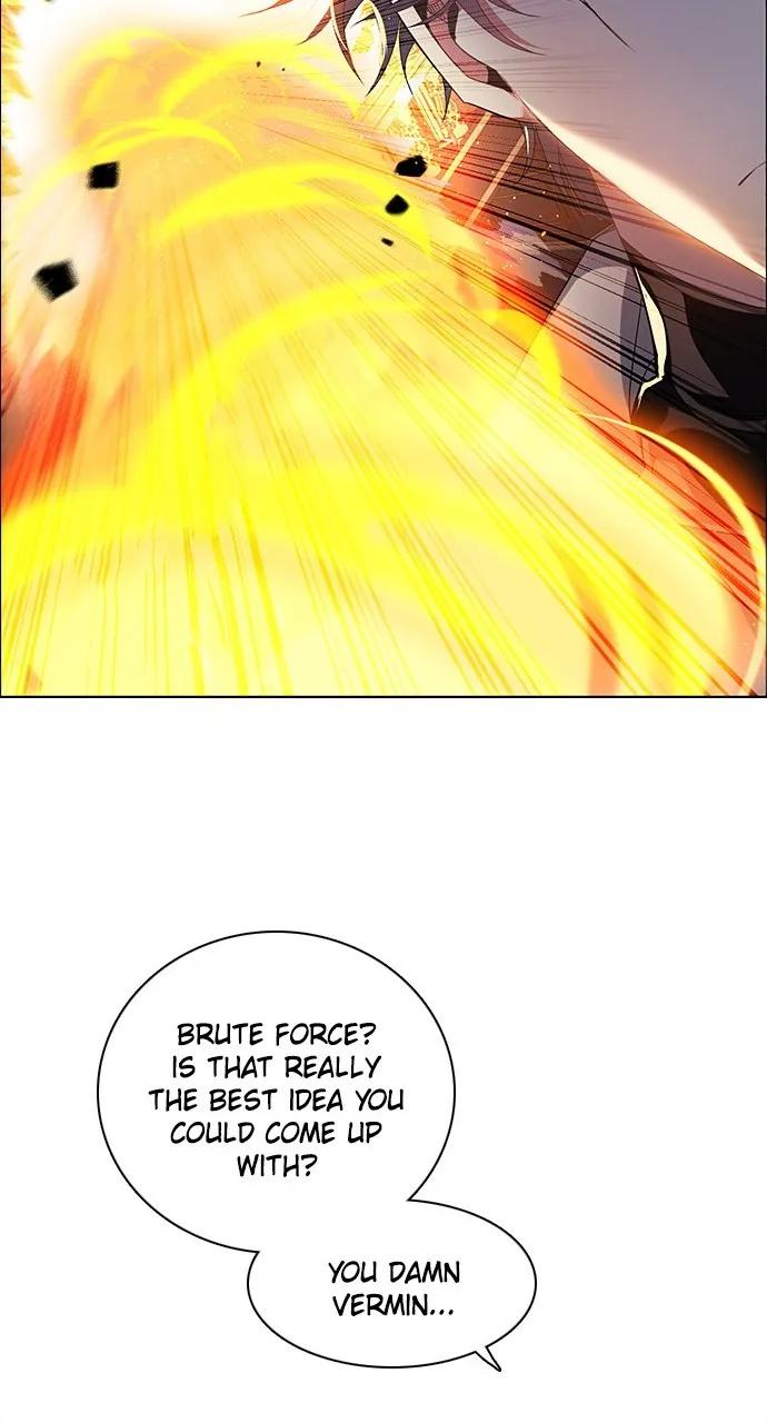 Read Zero Game chapter 223 image 16 on Lezhin