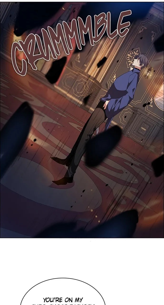 Read Zero Game chapter 223 image 17 on Lezhin