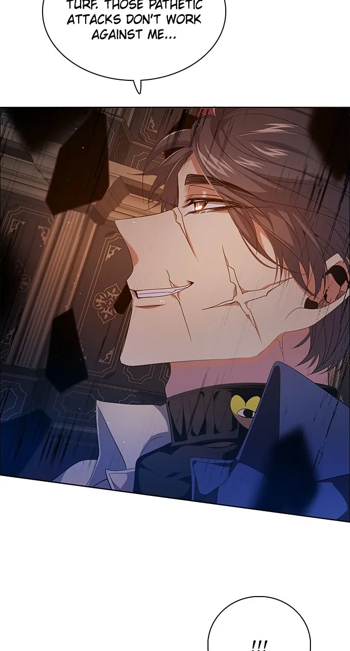 Read Zero Game chapter 223 image 18 on Lezhin