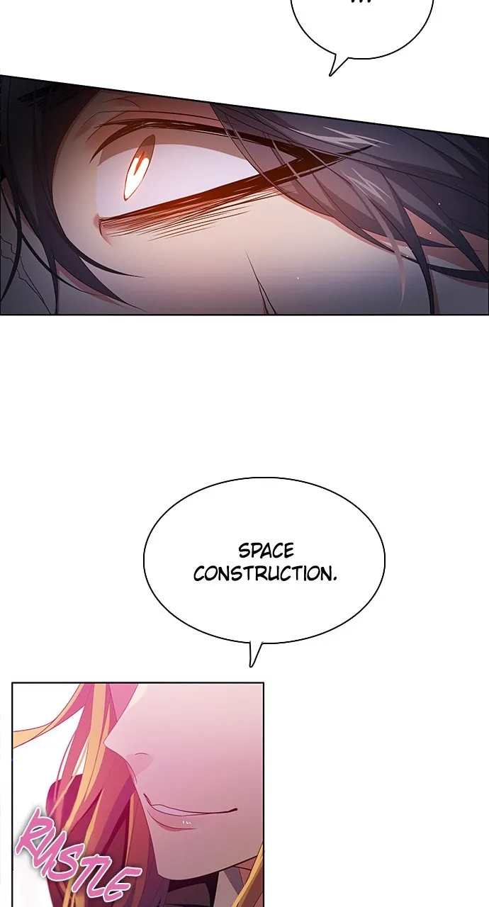 Read Zero Game chapter 223 image 19 on Lezhin