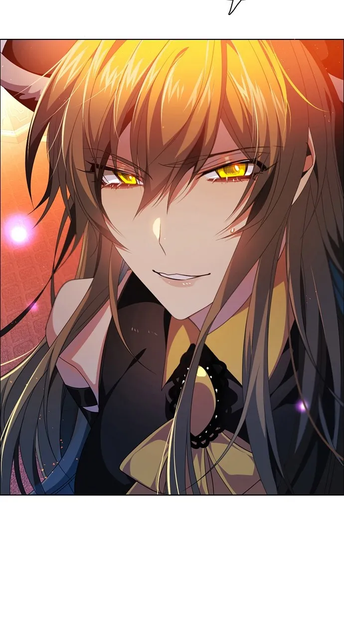 Read Zero Game chapter 223 image 2 on Lezhin