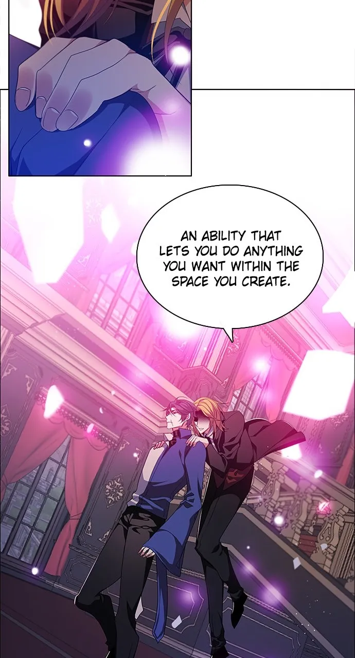 Read Zero Game chapter 223 image 20 on Lezhin