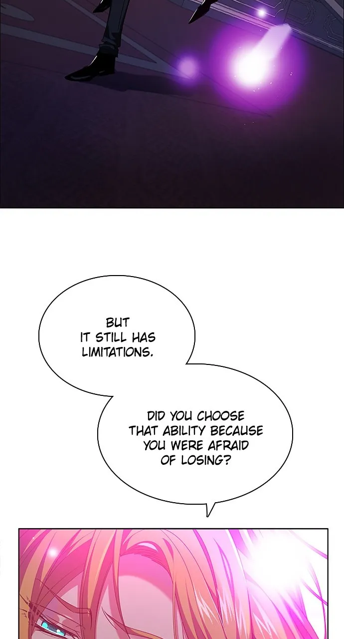 Read Zero Game chapter 223 image 21 on Lezhin