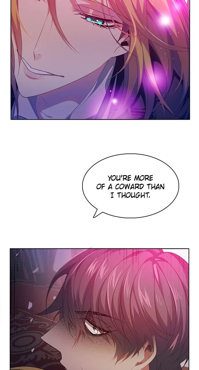 Read Zero Game chapter 223 image 22 on Lezhin