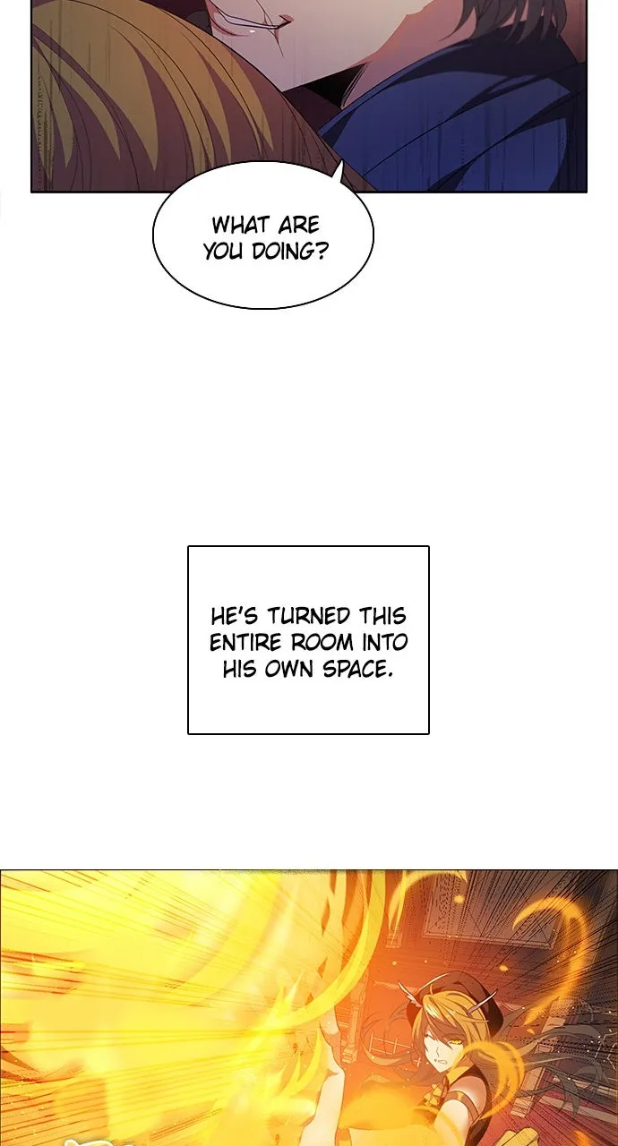 Read Zero Game chapter 223 image 23 on Lezhin