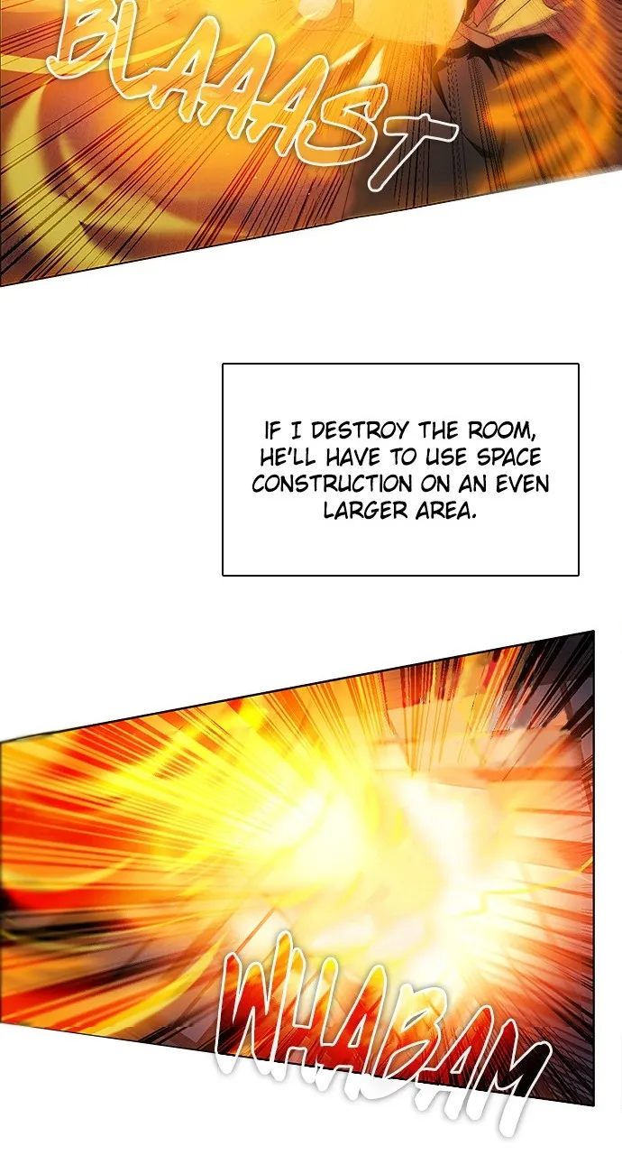Read Zero Game chapter 223 image 24 on Lezhin