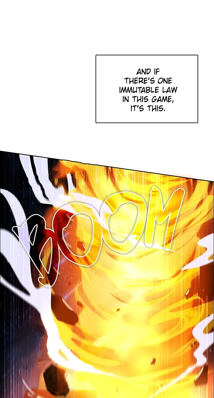 Read Zero Game chapter 223 image 25 on Lezhin