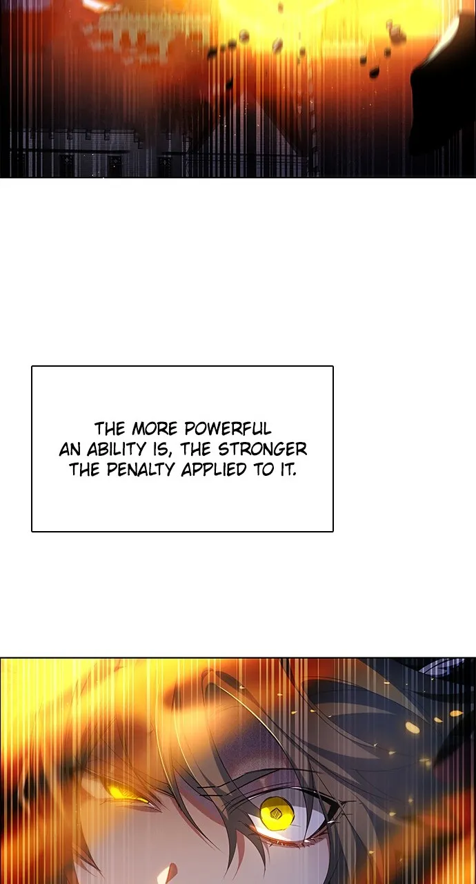 Read Zero Game chapter 223 image 26 on Lezhin