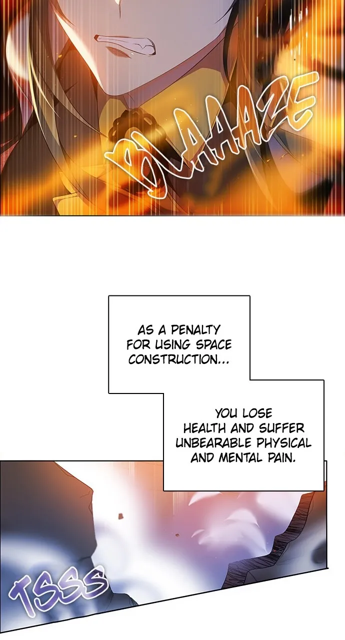 Read Zero Game chapter 223 image 27 on Lezhin