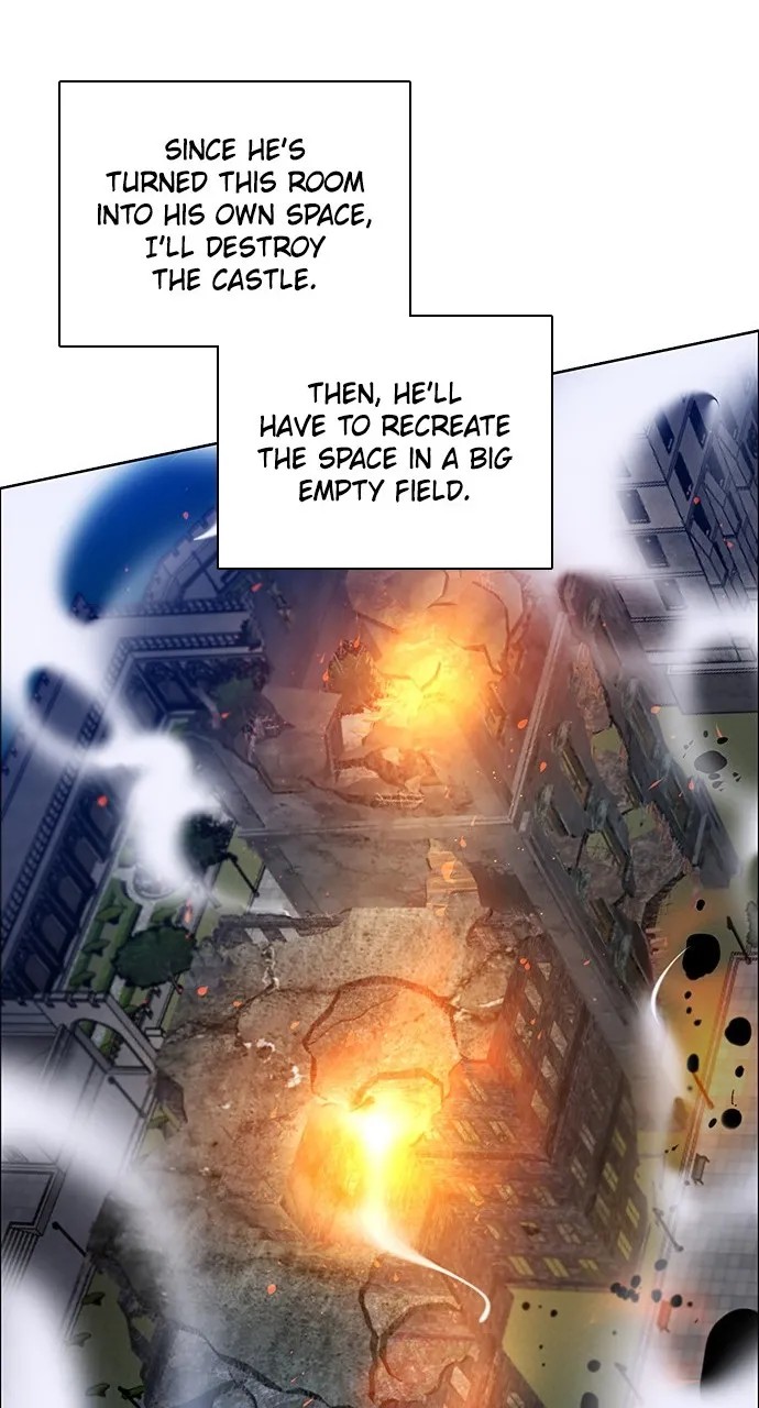 Read Zero Game chapter 223 image 28 on Lezhin