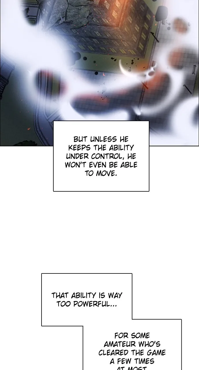 Read Zero Game chapter 223 image 29 on Lezhin