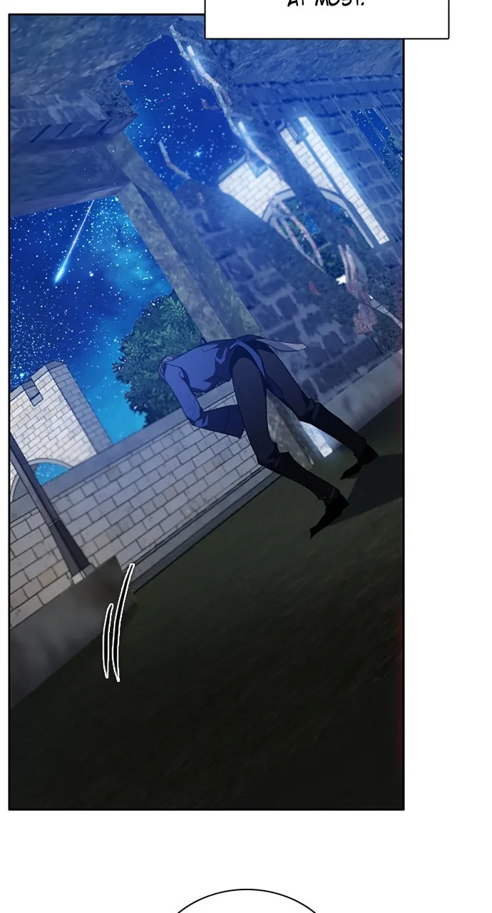 Read Zero Game chapter 223 image 30 on Lezhin