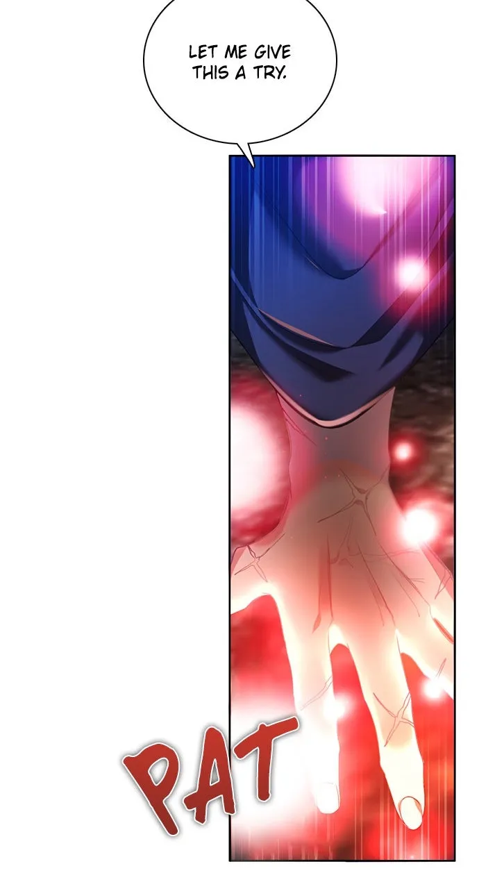 Read Zero Game chapter 223 image 31 on Lezhin