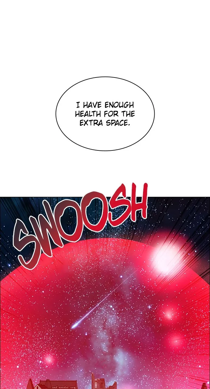 Read Zero Game chapter 223 image 32 on Lezhin