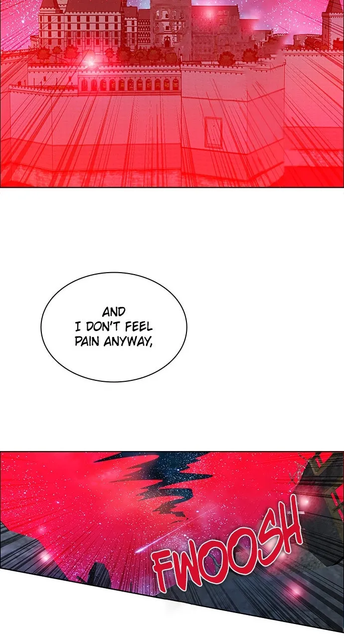Read Zero Game chapter 223 image 33 on Lezhin