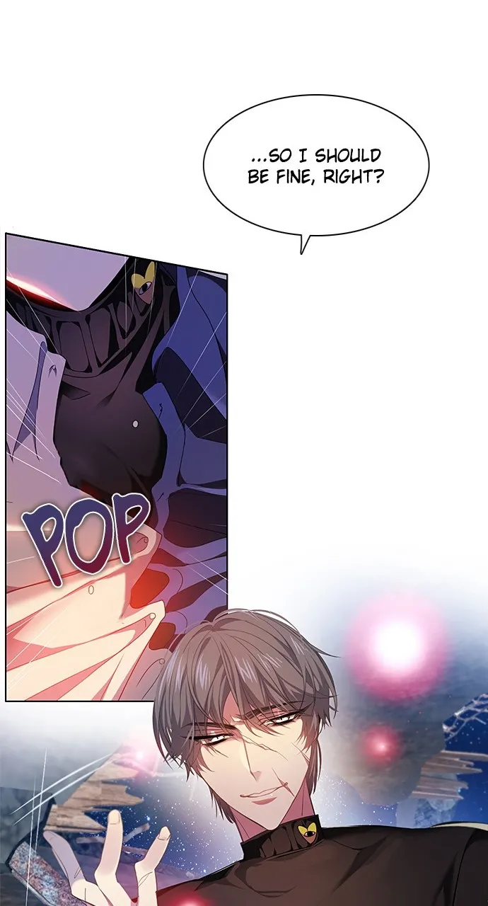 Read Zero Game chapter 223 image 34 on Lezhin
