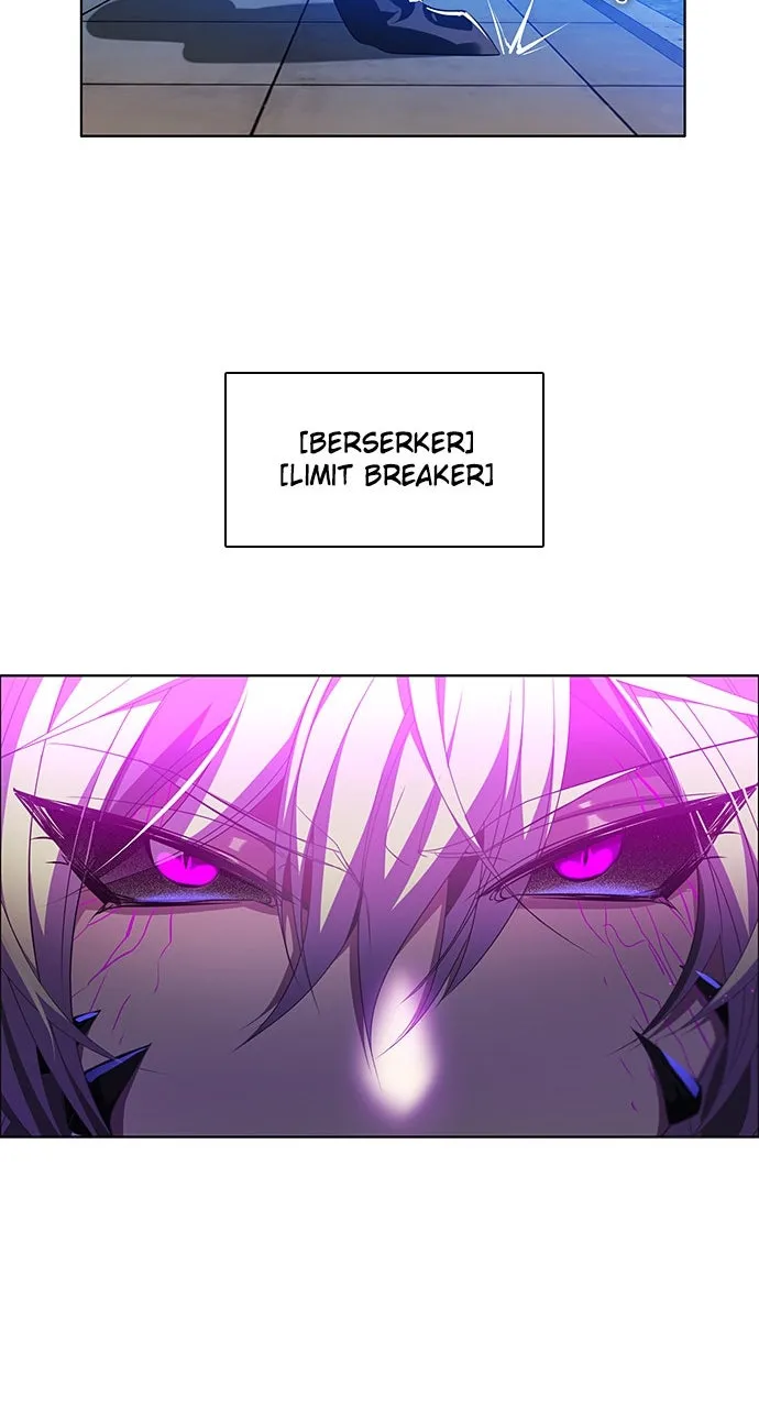 Read Zero Game chapter 223 image 36 on Lezhin