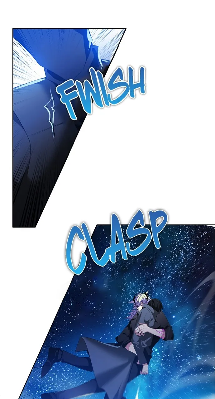 Read Zero Game chapter 223 image 37 on Lezhin