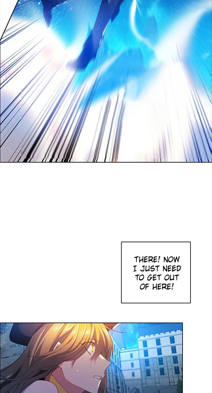 Read Zero Game chapter 223 image 38 on Lezhin
