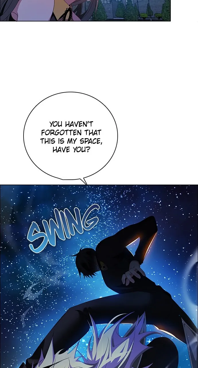 Read Zero Game chapter 223 image 39 on Lezhin