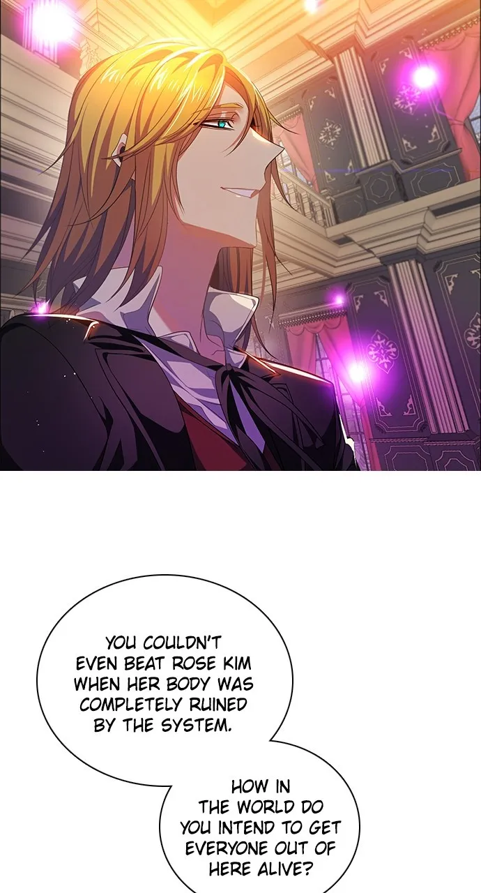 Read Zero Game chapter 223 image 4 on Lezhin