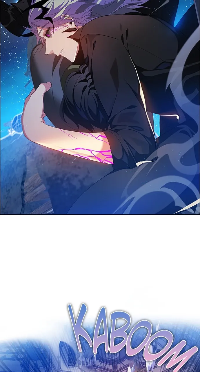 Read Zero Game chapter 223 image 40 on Lezhin