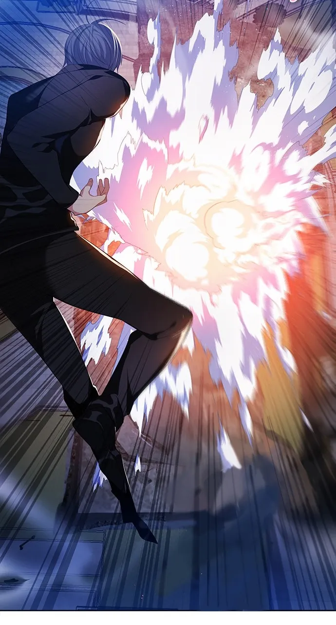 Read Zero Game chapter 223 image 41 on Lezhin