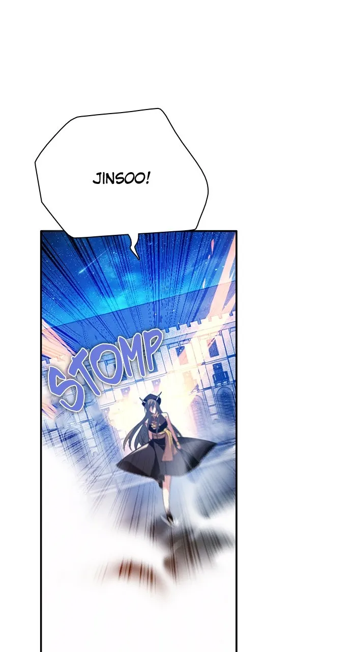 Read Zero Game chapter 223 image 42 on Lezhin
