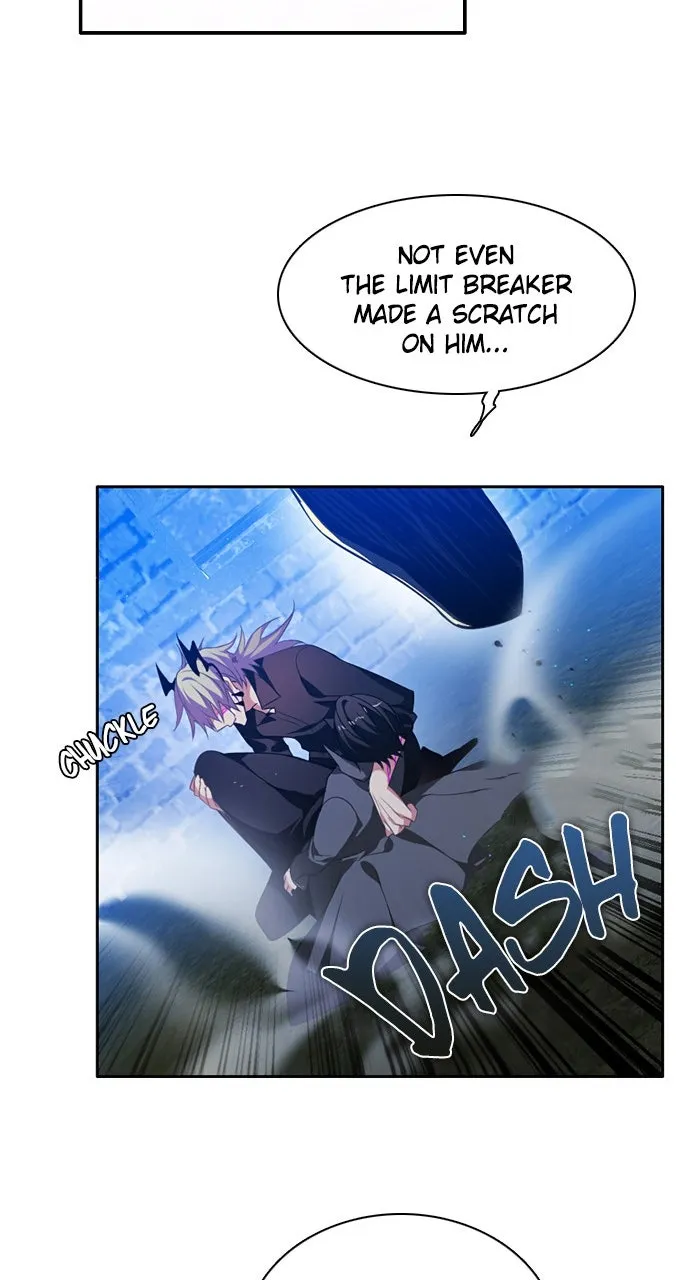 Read Zero Game chapter 223 image 43 on Lezhin
