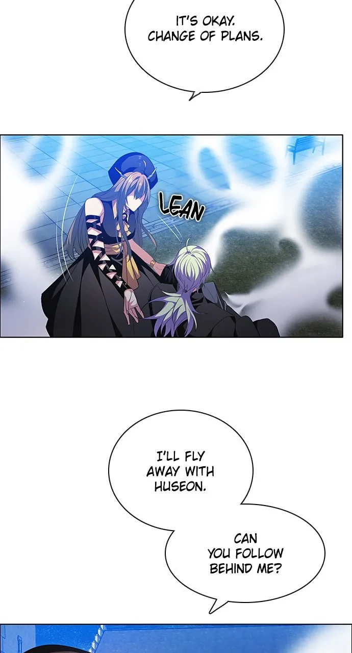 Read Zero Game chapter 223 image 44 on Lezhin