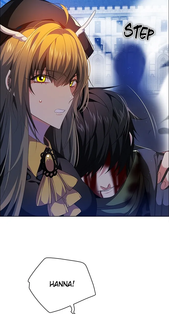 Read Zero Game chapter 223 image 45 on Lezhin