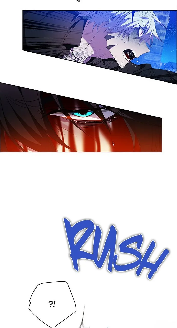 Read Zero Game chapter 223 image 46 on Lezhin