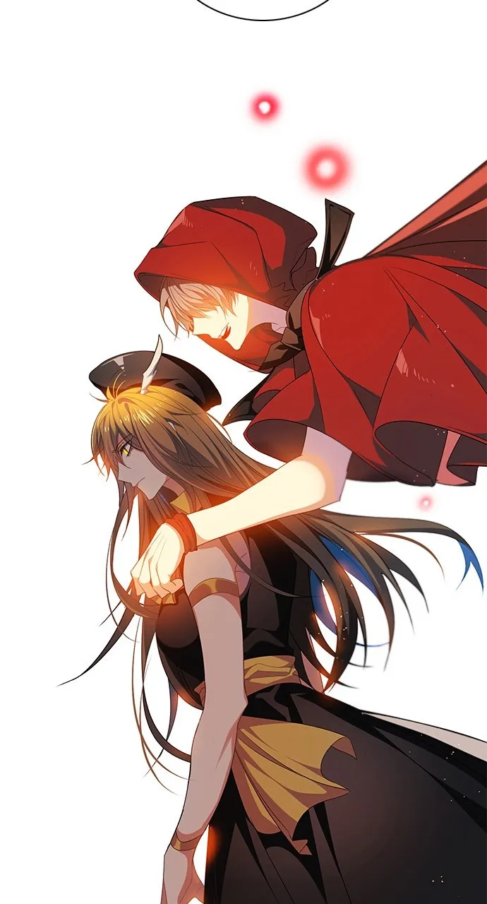 Read Zero Game chapter 223 image 5 on Lezhin
