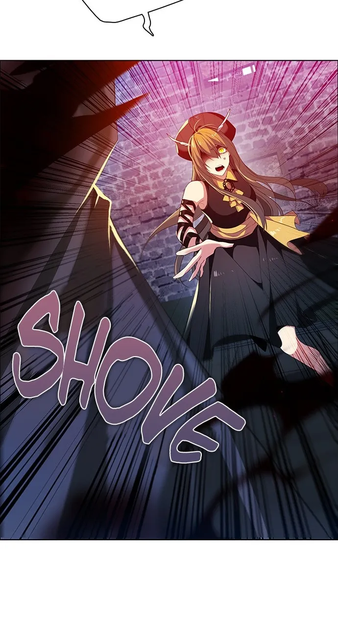 Read Zero Game chapter 223 image 50 on Lezhin