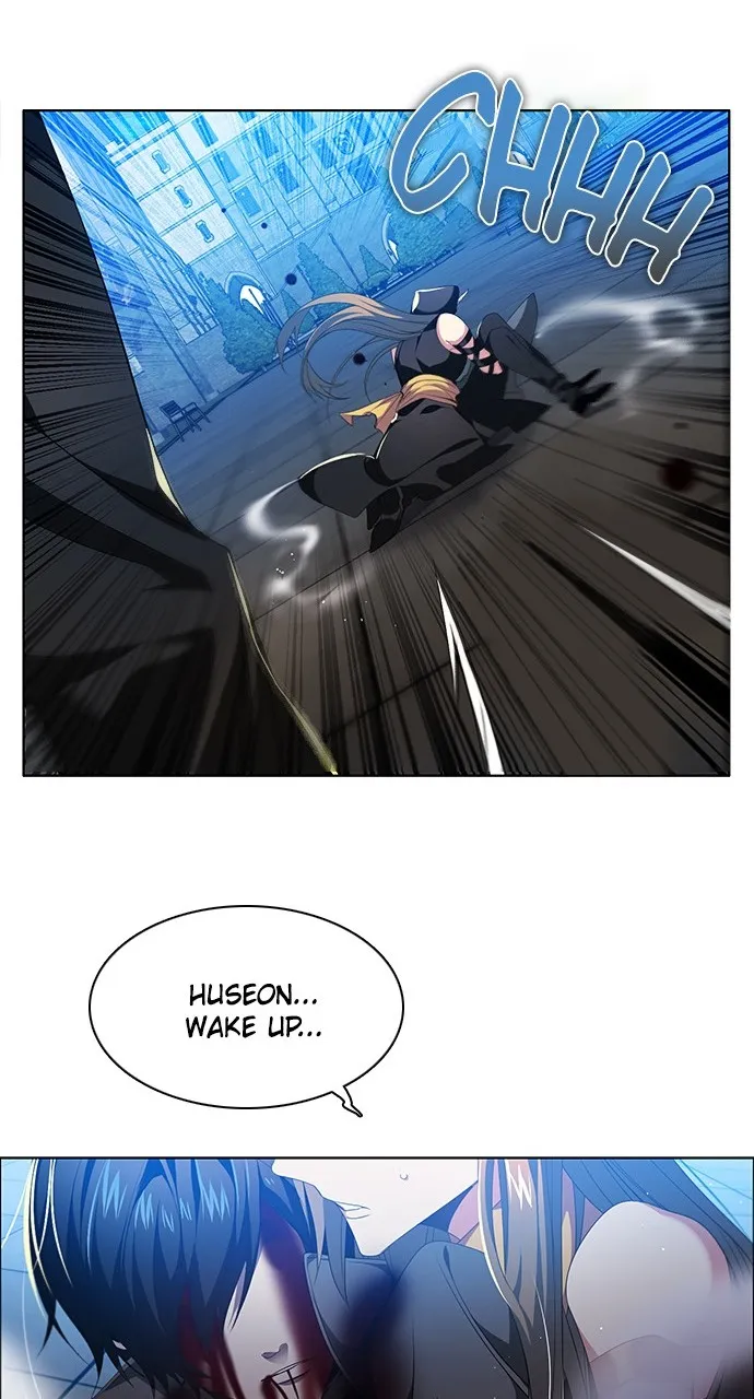 Read Zero Game chapter 223 image 51 on Lezhin