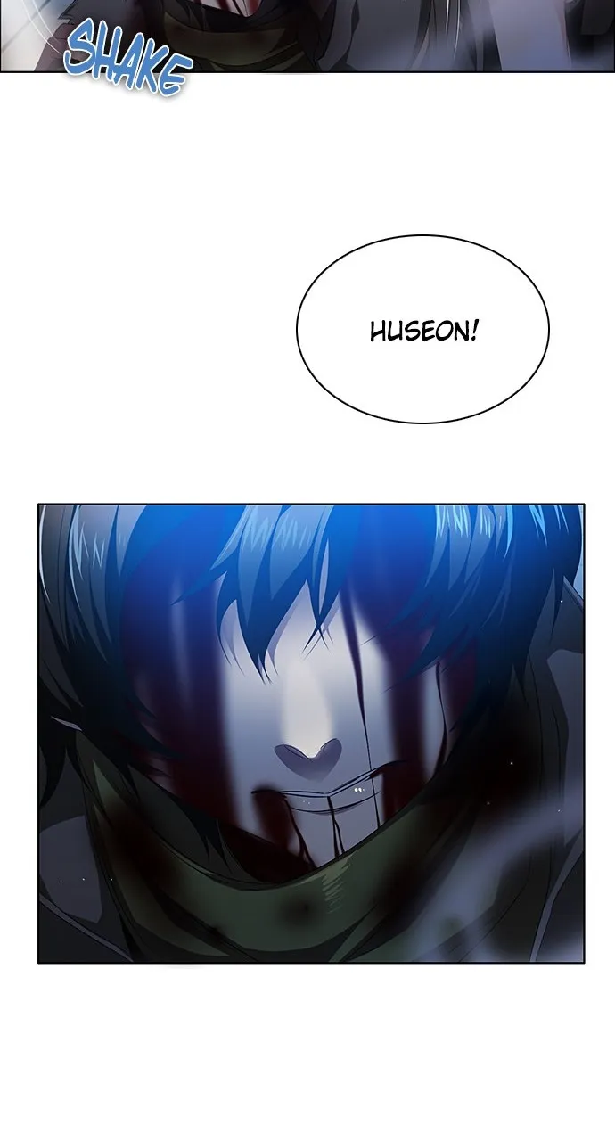 Read Zero Game chapter 223 image 52 on Lezhin
