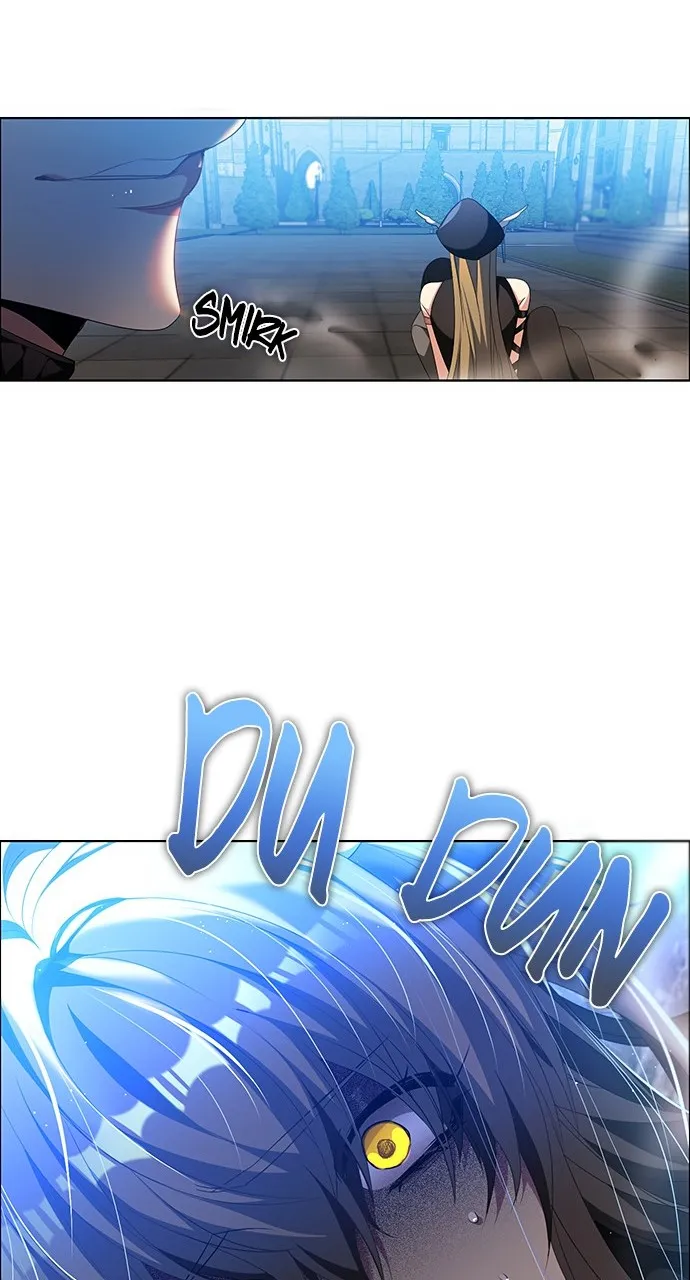 Read Zero Game chapter 223 image 53 on Lezhin