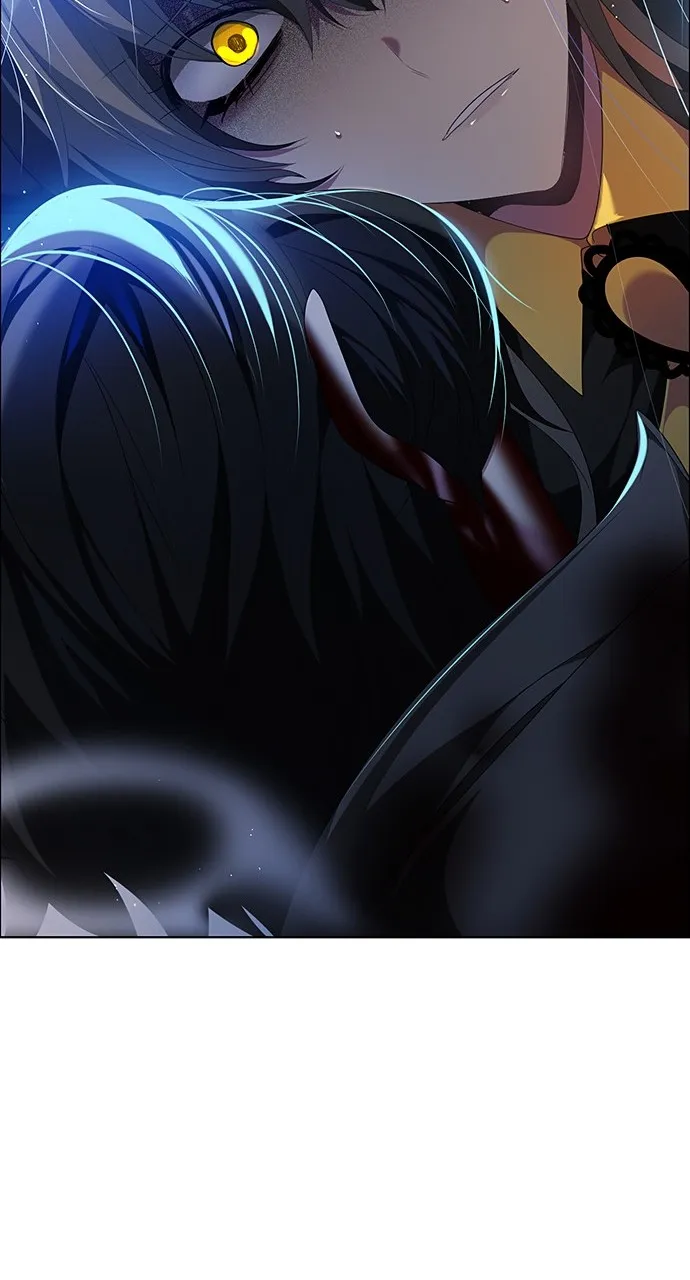 Read Zero Game chapter 223 image 54 on Lezhin