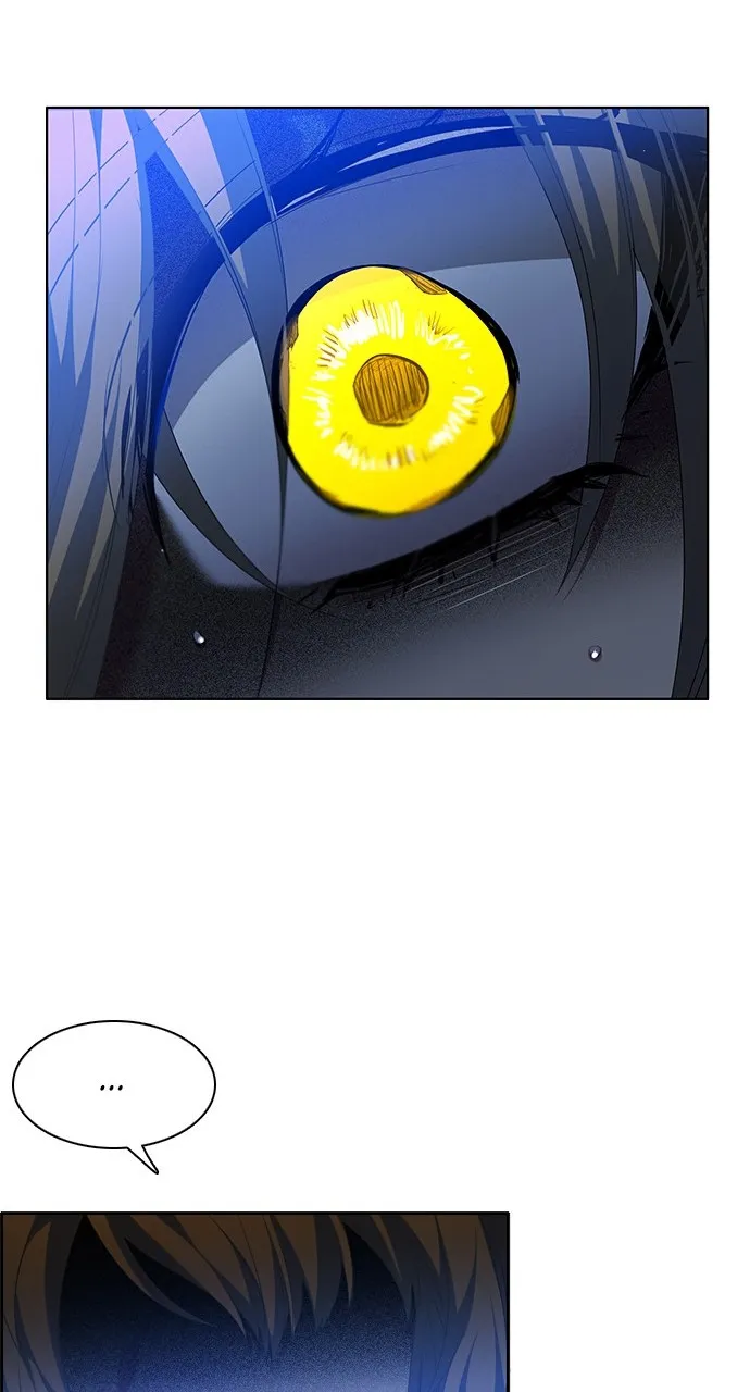 Read Zero Game chapter 223 image 55 on Lezhin