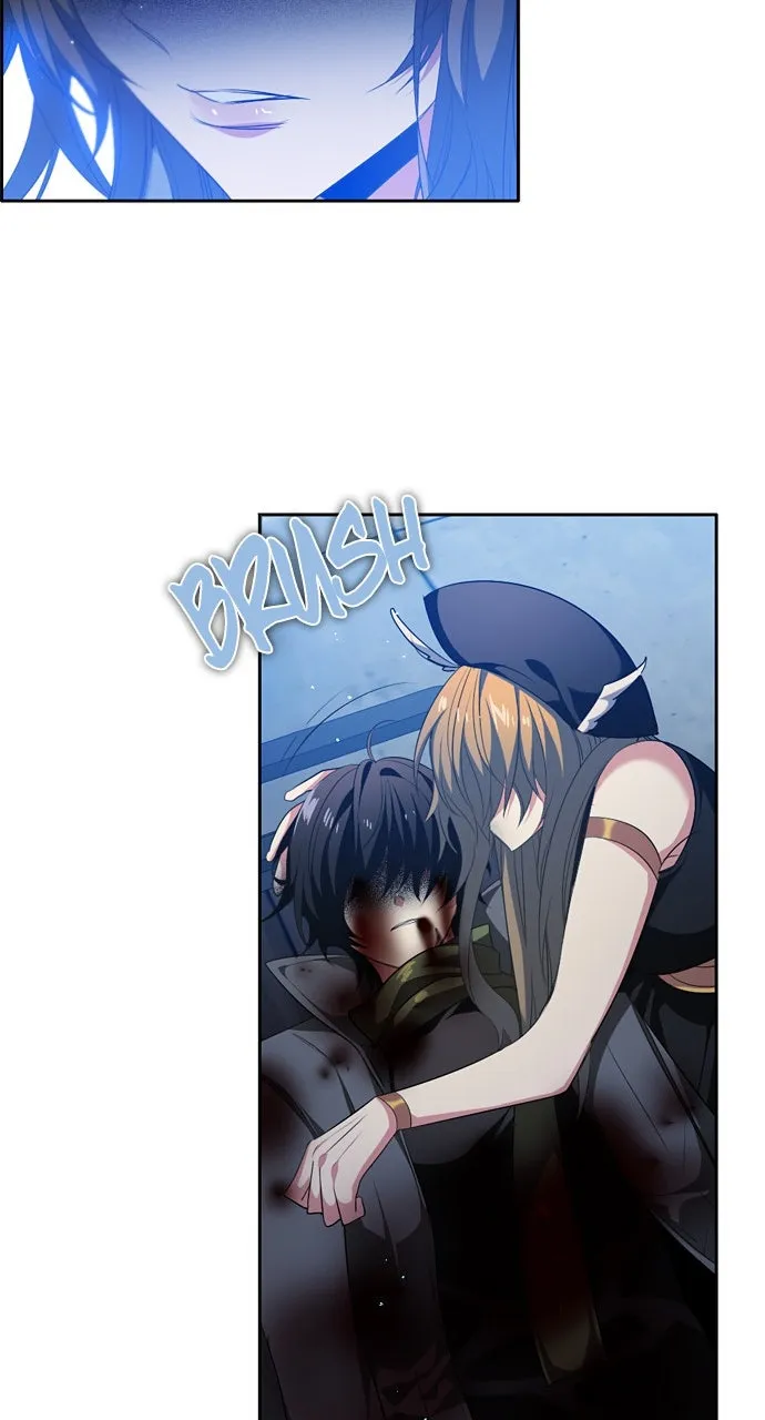 Read Zero Game chapter 223 image 56 on Lezhin