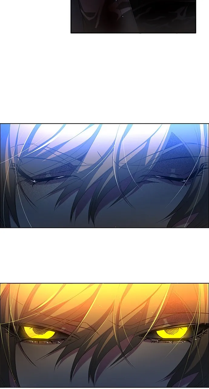 Read Zero Game chapter 223 image 57 on Lezhin