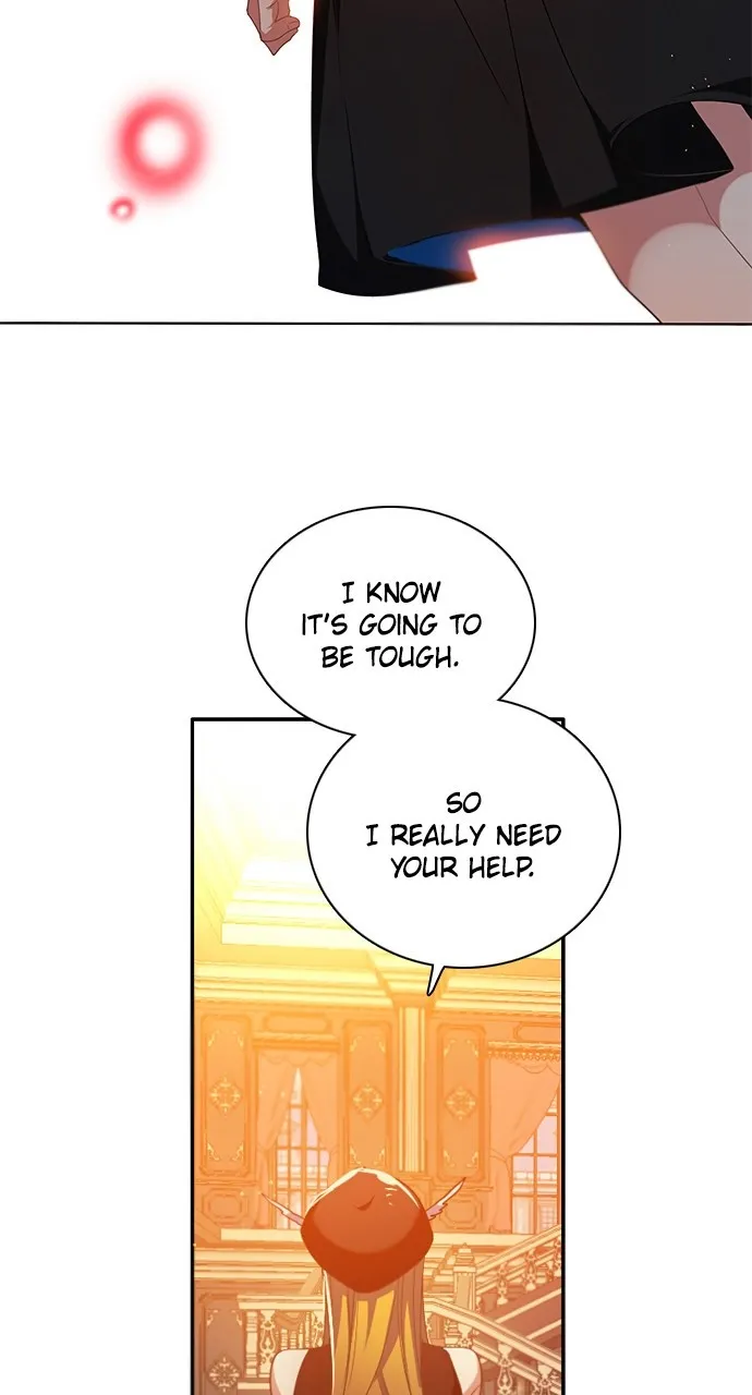 Read Zero Game chapter 223 image 6 on Lezhin