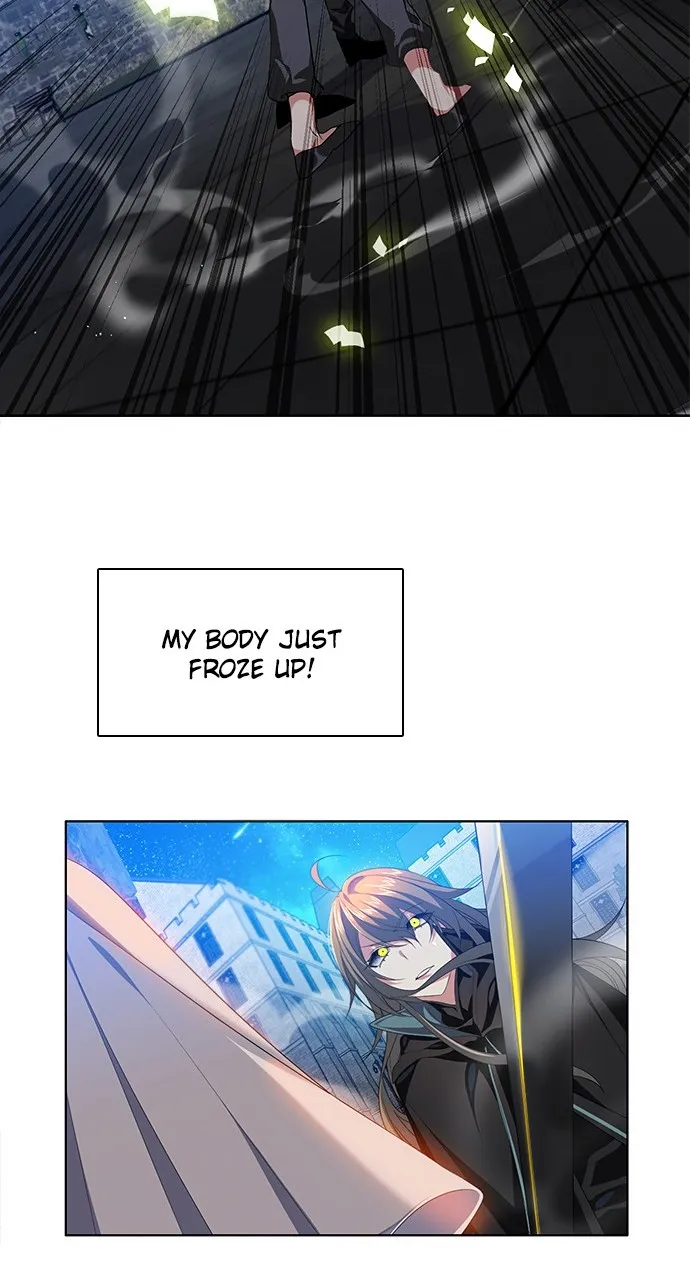 Read Zero Game chapter 223 image 60 on Lezhin