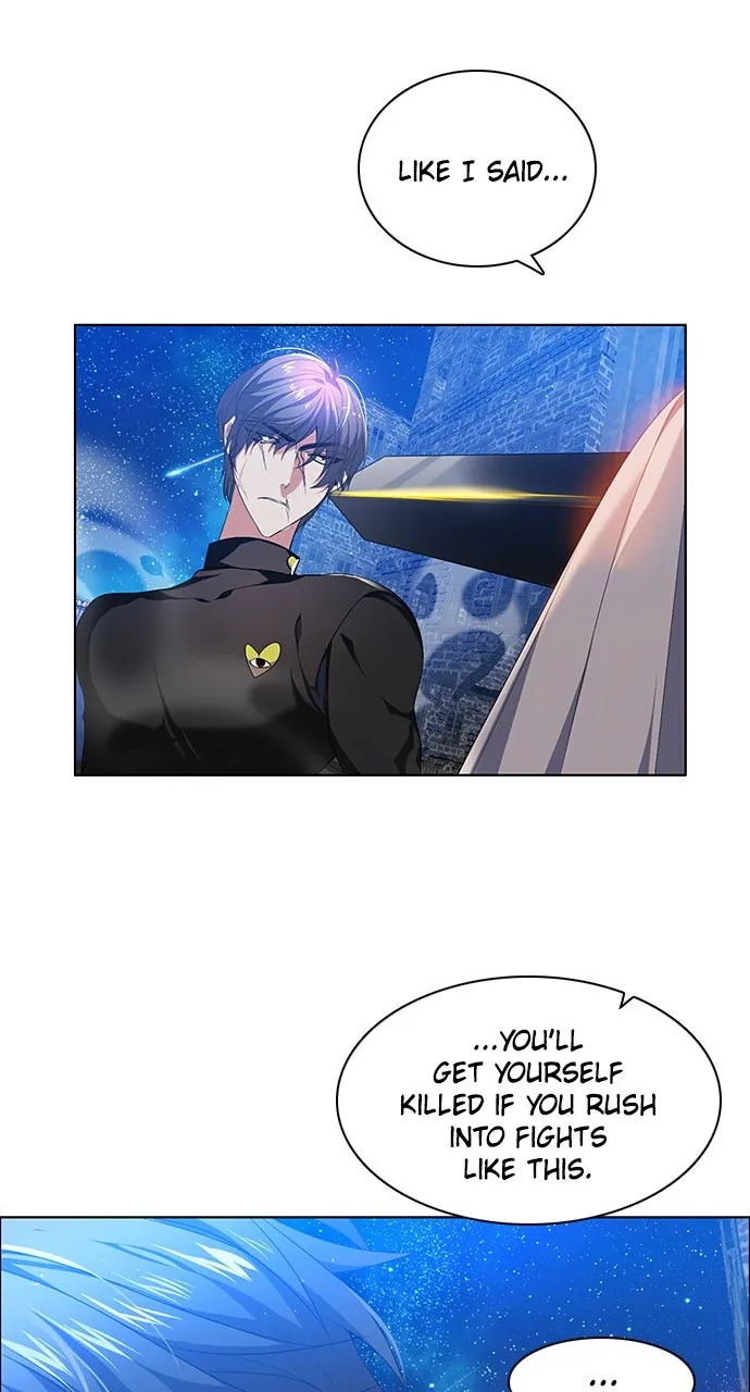 Read Zero Game chapter 223 image 61 on Lezhin